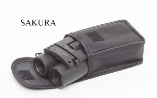 دوربین دوچشمی SAKURA