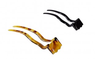 گیره مو سنتی کره ای