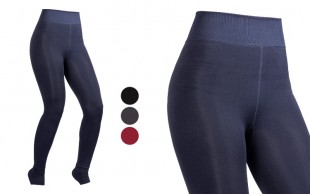 لگ سه کاره VGol