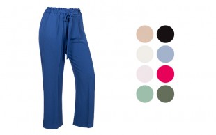 شلوار بابوس