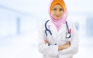 مطب تخصصی زنان و زایمان دکتر سیار