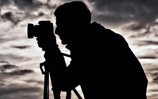 آتلیه عکاسی آرام