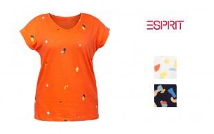 تیشرت زنانه Esprite