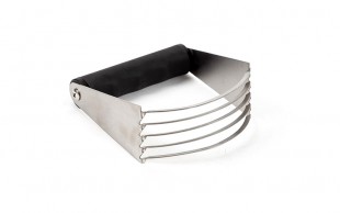 مخلوط کن خمیر استیل Lurwin