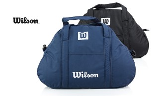 ساک دستی ورزشی Wilson