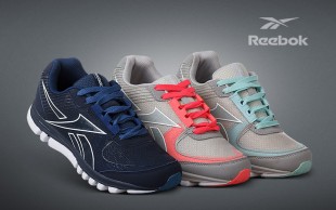 کفش ورزشی Reebok مدل SUBLITE DUO