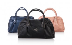 کیف دستی زنانه GUCCI