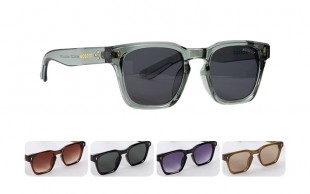 عینک آفتابی Moscot مدل 6022
