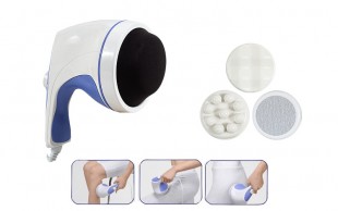 ماساژور برقی Relax & tone