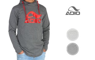 سویشرت مردانه ADIO