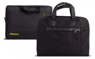 کیف لپتاپ Pipeline