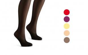 جوراب شلواری Pelit