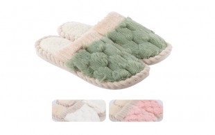 اسلیپر زنانه پولیشی