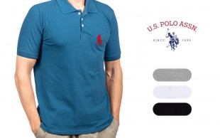 پولوشرت Polo