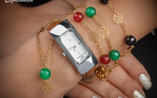 سرویس گل رز اقلیمه