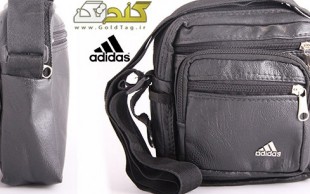 کیف دوشی adidas