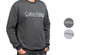 بلوز مردانه Calvin Klein