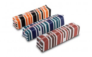 جامدادی Stripy