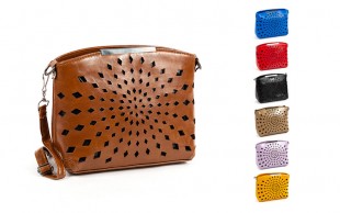 کیف زنانه لیزری