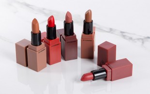 رژ لب 3CE STYLENENDA