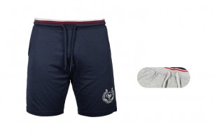 شلوارک مردانه Next