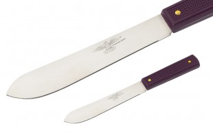 کارد برش کیک Sokino