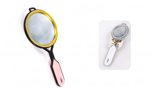 صافی چای Rangarang