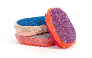 اسکاچ مایکروفایبر Hanse