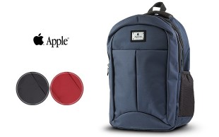 کیف کوله APPLE