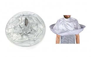 پیشبند اصلاح چتری