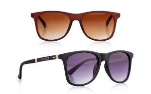 عینک آفتابی GRANJOR