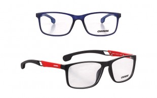 عینک طبی CARRERA