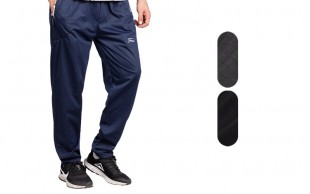 شلوار ورزشی مردانه Fred