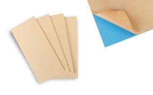 چسب ترمز گیر فرش