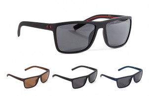 عینک آفتابی مردانه OGA