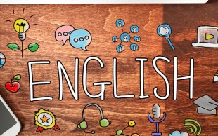 آموزش زبان انگلیسی در آکادمی علوم تخصصی 