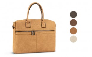 کیف اداری Tommy