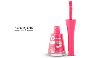 لاک اصلی BOURJOIS