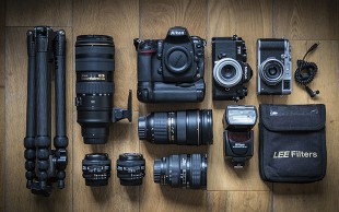 آتلیه عکاسی مامانیا