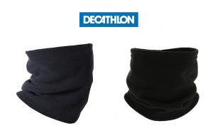 اسکارف Decathlon