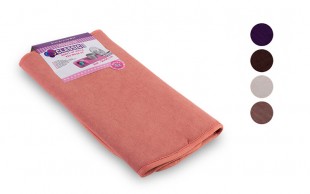 نمگیر دورو حوله ای CLASSIC