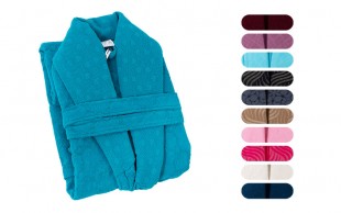 حوله پالتویی مرینوس