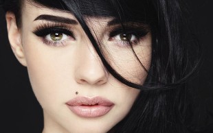 خالبرداری دکتر مطلبی