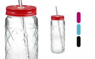 لیوان اسموتی 