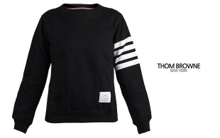 بلوز اسپرت Thom Browne