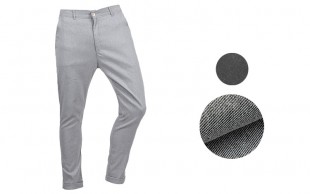 شلوار مردانه Gucci