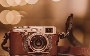 آتلیه حرفه‌ای روشا