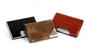 جاکارتی مگنتی