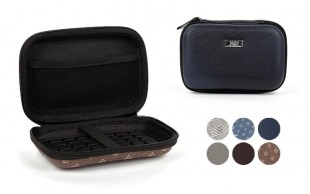 کیف هارد Multi Brand