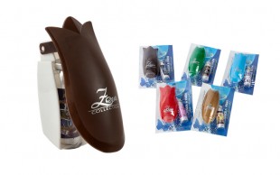 خوشبو کننده هوا Zeva